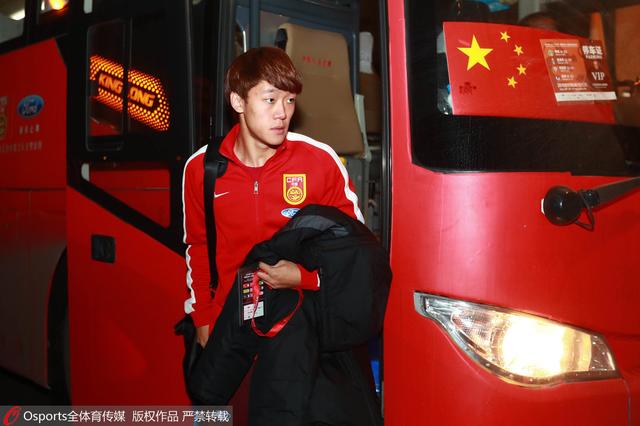 一电影导演孙周说:这是近几年来看到的中国电影中最好的一部。